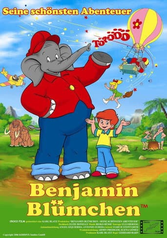 Staffel 3