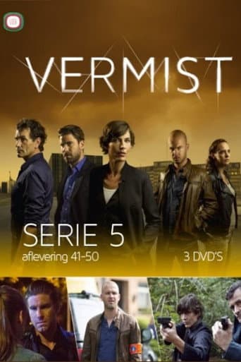 Staffel 5