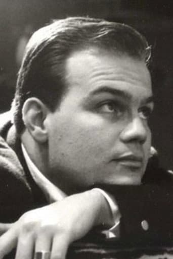 Étienne Périer