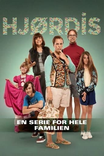 Staffel 1