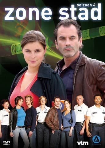 Staffel 4