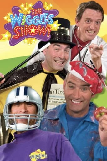 Staffel 4
