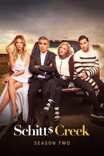 Staffel 2