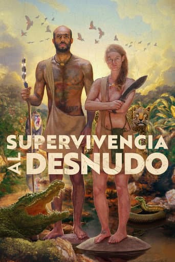 Temporada 18
