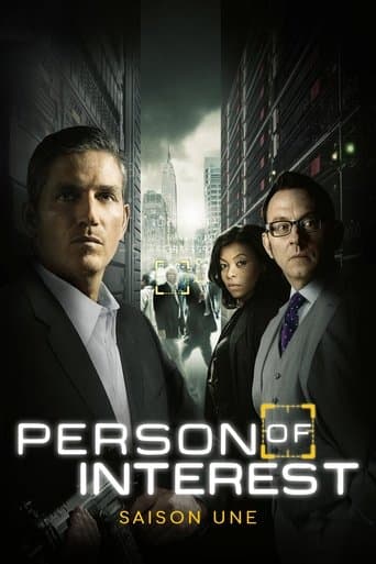 Saison 1