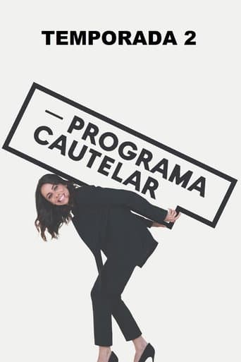 Staffel 2
