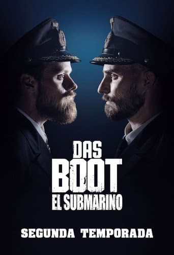 Temporada 2