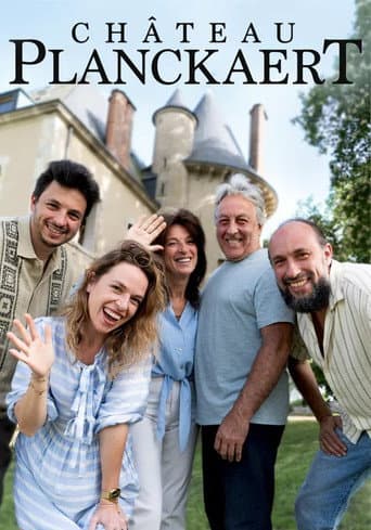 Staffel 6