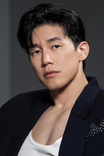 Kim Mu-yeol