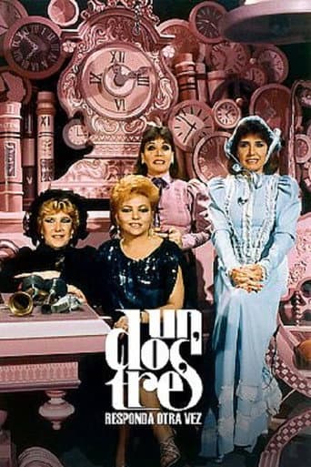 Staffel 3