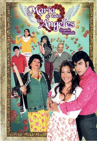 Staffel 2