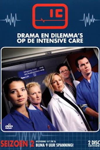 Staffel 2