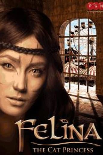 Staffel 1