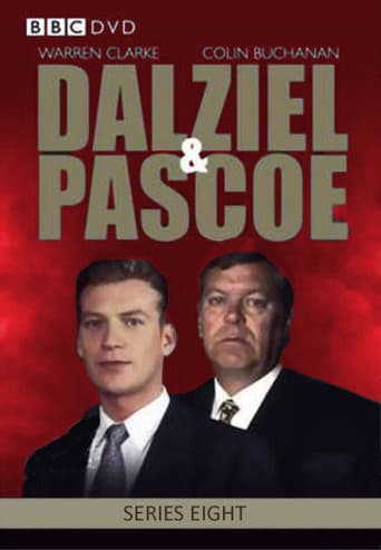 Staffel 8