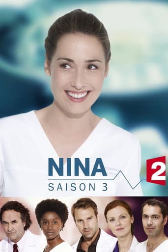 Staffel 3