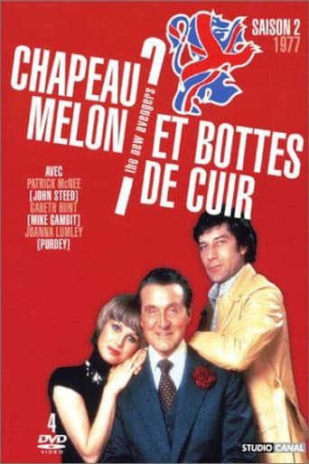 Saison 2