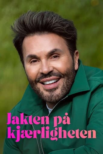 Staffel 22