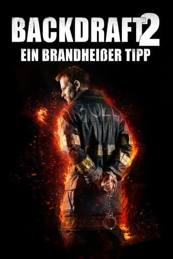 Backdraft 2