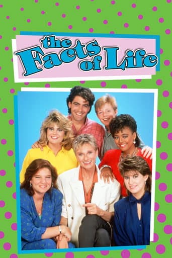 Staffel 8