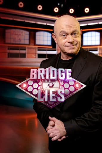Staffel 5