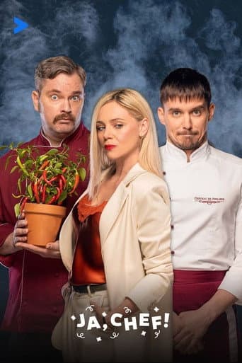 Staffel 1