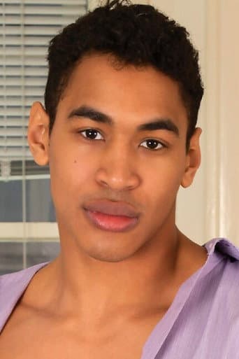 Mateo Fernandez