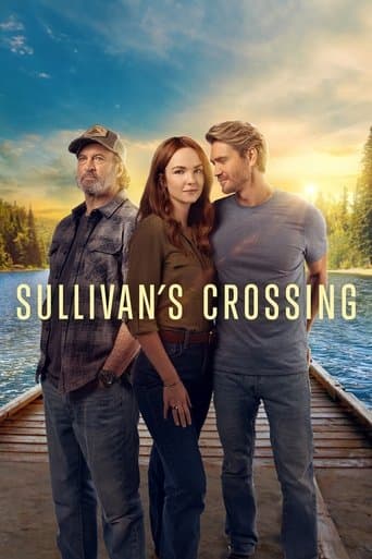 Staffel 2