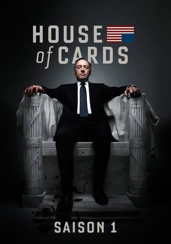 Saison 1