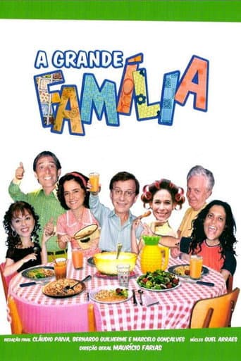 Staffel 3