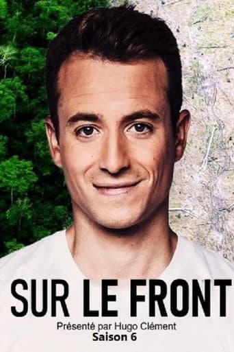 Staffel 6