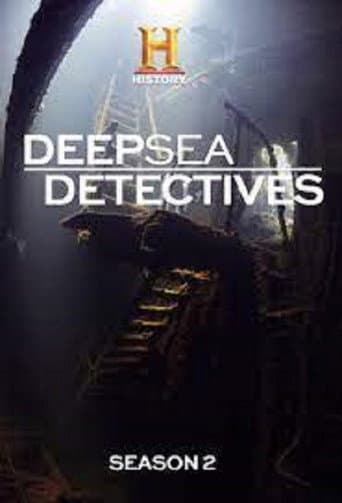 Staffel 2