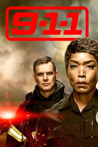 Staffel 4