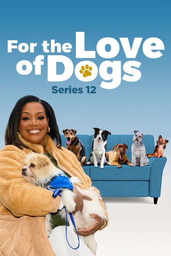 Staffel 12