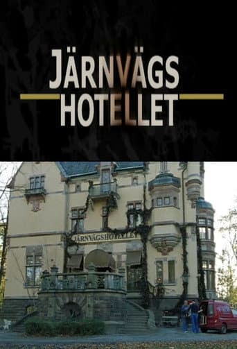 Staffel 1
