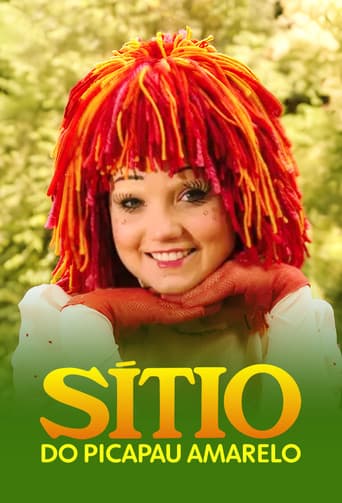 Staffel 7