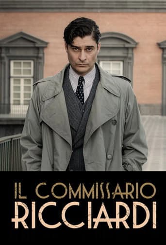 Staffel 2