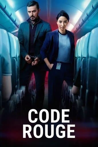 Code rouge