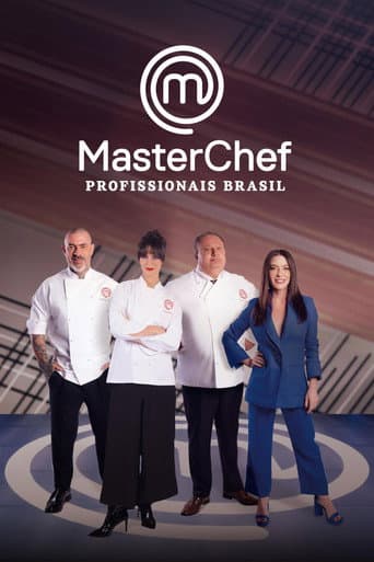 Temporada 4