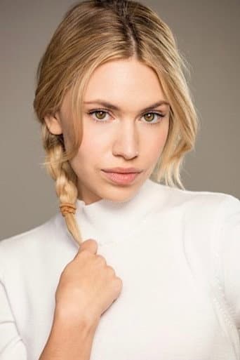 Shaylaren Hilton