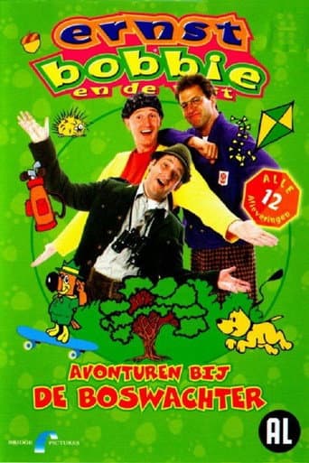 Staffel 5