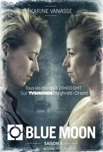Staffel 3