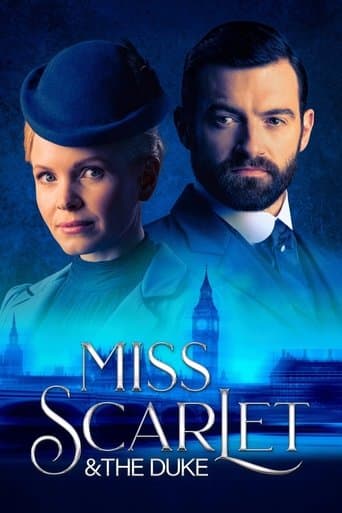 Staffel 3