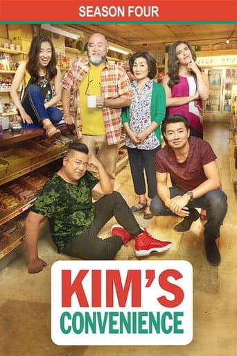 Staffel 4