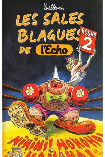 Staffel 2