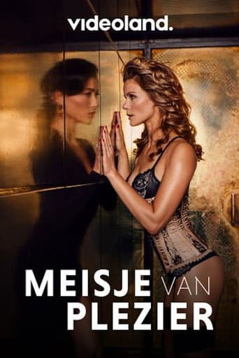 Staffel 2