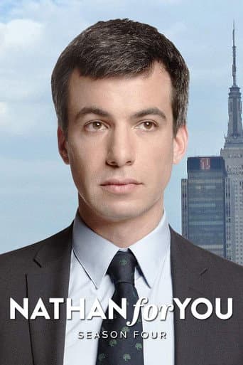 Staffel 4