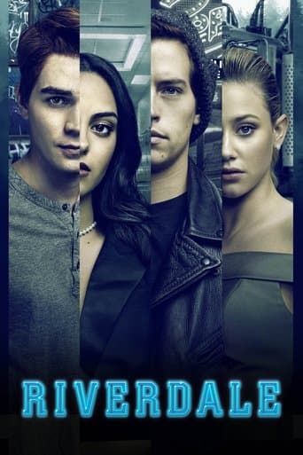 Staffel 5