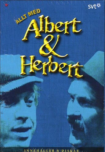Staffel 5