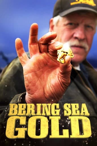 Staffel 4