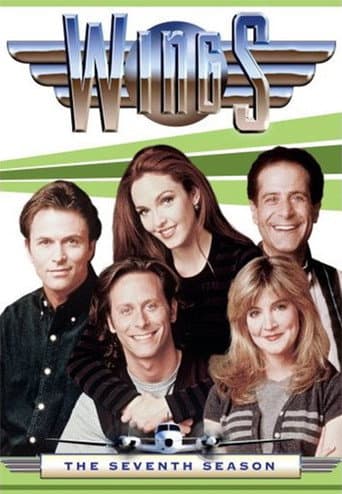Staffel 7